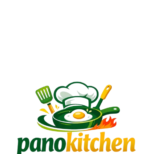 PanoKitchen